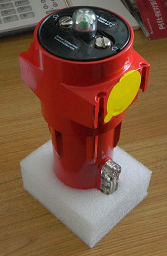 AO-017˾ܹ