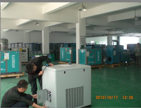 点击新窗口打开大图