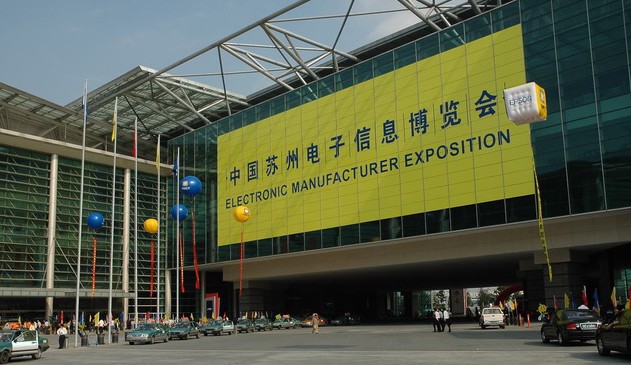 点击新窗口打开大图