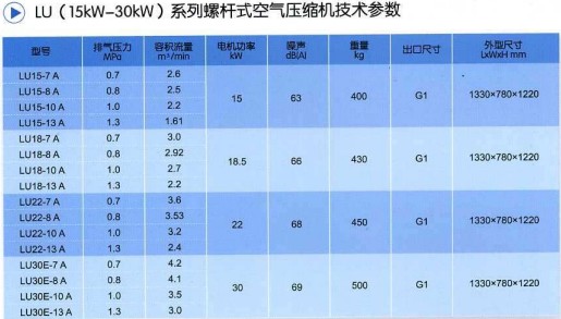 点击新窗口打开大图